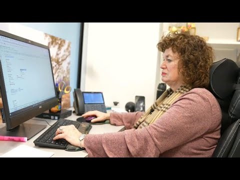 Growing number of Americans delay retirement: "Rising costs are on my mind"