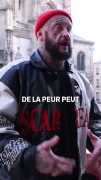 Les hommes de valeurs se respectent !