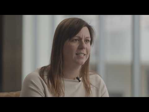 How Veradigm Freed 650 Healthcare Clients From Manual Billing Work