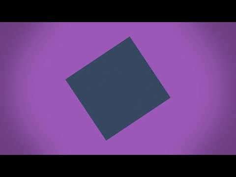 IDMC Assurance Service April 2026 Release Highlights