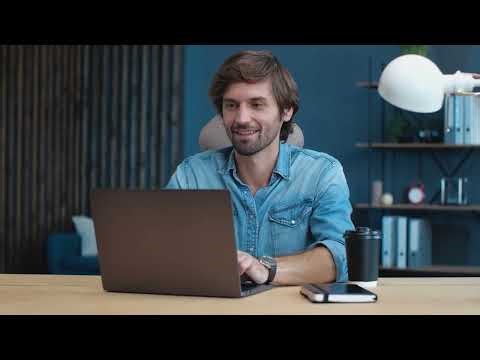 How to Start a Business with Zero Investment (Real Examples)