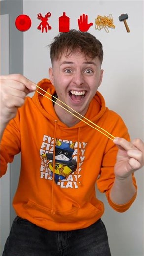 Je možné nekřičet?