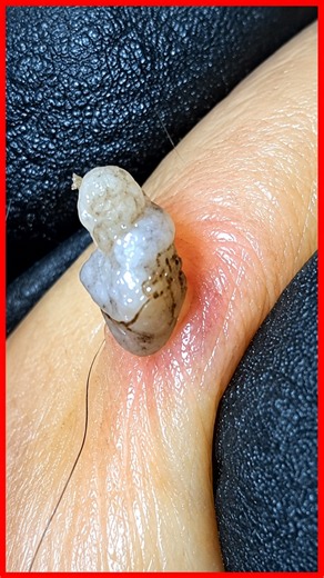 Huge Blackhead Removal😳|Satisfying Deep Pore Cleaning #shorts #shortsvideo #shortsviral #blackheads