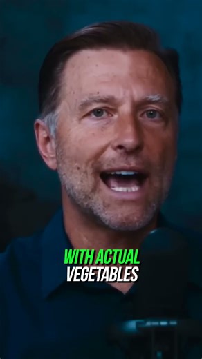 The "Toxic 7" Banned Elsewhere but Allowed in the US