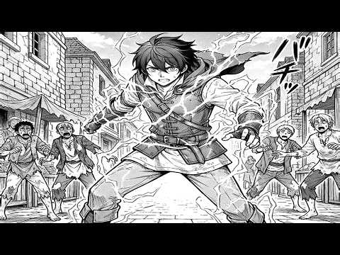 【異世界漫画】百魔を従える魔王が、世界を変える戦いへと歩み始める 1~30【マンガ動画】