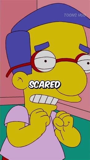 5 Times The Simpsons Referenced Animated Movies | 2