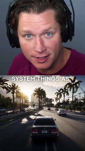 How Police Chases Work in GTA 6 — Explained