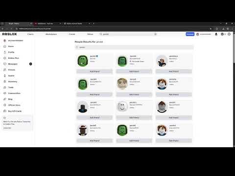 HOW TO HACK/RETURN A ROBLOX ACCOUNT WORKING METHOD 2026!!!!!!!!!