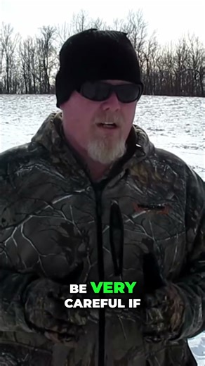 Master Firearms Safety Essential Shooting Range Tips