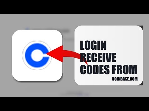 How To Receive Login Codes From Coinbase 2026 (QUICK FIX)