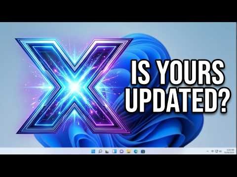 How to Check the Version of DirectX in Windows 11 How to Determine DirectX Ver