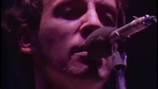 Bruce Springsteen - The River (The River Tour, Tempe 1980)