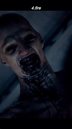 #movie #film Alien: Romulus (2024)** — Directed by Fede Álvarez |