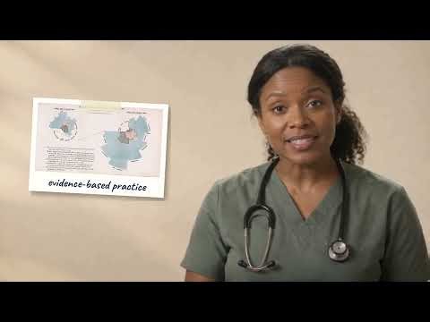 Fundamentals 1.1 | How War Invented Modern Nursing (Florence Nightingale)