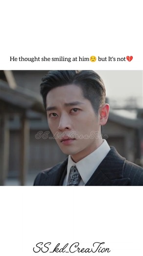 Her fiance back❤️‍🩹He's jealous|The lament of Autumn c drama💕|#chinesedrama#shorts#Chenglei#Xuruohan