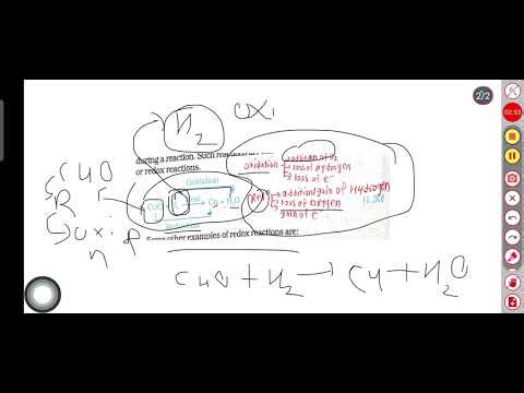 Topic number 44/200 | 10 th cbse important questions #cbseclass10#cbse2025# 
