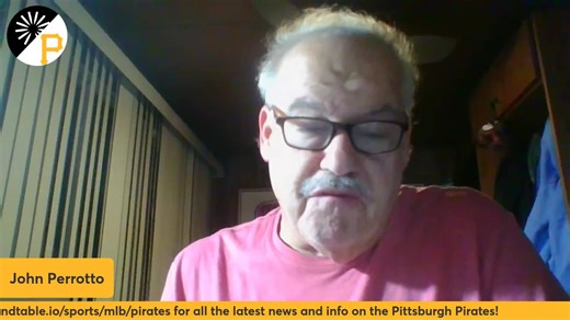 Pirates First Baseman Spencer Horwitz Reflects on WBC Experience