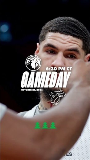 GAME ONE