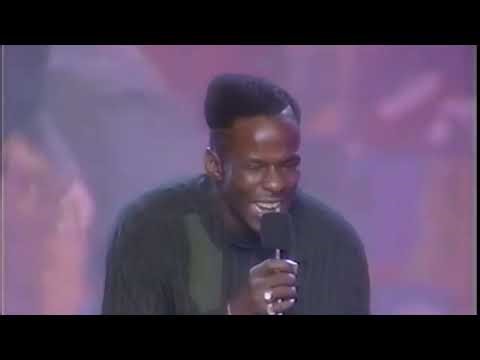 1989: The Year Bobby Brown became KING(Mini Documentary trailer) By King Eric Productions