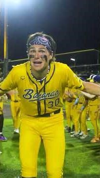 The Pitcher for the fourth inning goes too... #Shortsfeed#Shorts#Oscars#Academyawards#Nola