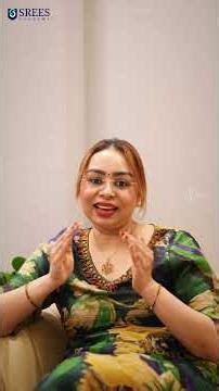 B.Sc. Nutrition and Dietetics | Career Guide | Career Scope