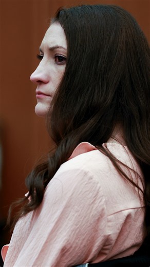 Lone holdout juror in Lindsay Clancy mistrial breaks silence