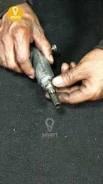Smart Craft tips and tricks #crafts #handmade #art #diy #craft #crafting #creative