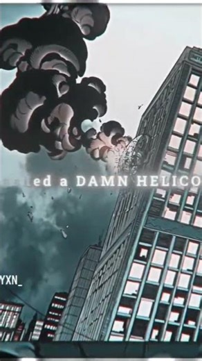 Why Moon Knight Is Taskmaster’s Nightmare #moonknight #taskmaster #fyp #dark #marvel #marvelcomics