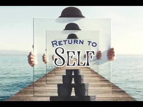 Tired of Surface Healing? Try This 60-Minute Shadow Work Deep Dive to Finally Feel Like Yourself