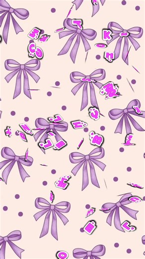 TIKTOK MASHUP DECEMBER 21,2025 🇵🇭 PHILIPPINES 🇵🇭 MASHUP #tiktokmashup #tiktokmashuplhilippines🇵🇭 #viral #dance #fyp