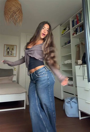 Zurich outfit ideas 2026: chic travel looks I love