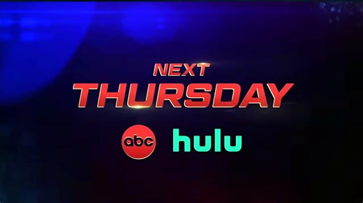 9-1-1 season 9 episode 18 promo
