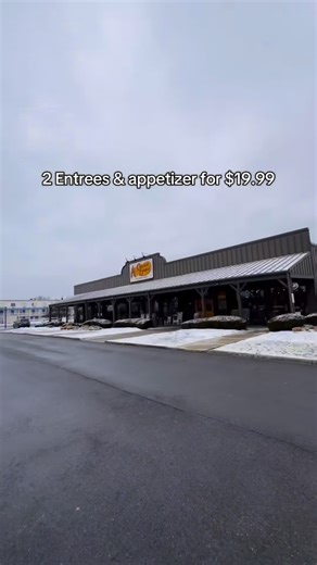 OH bound 📍 on Instagram: "I love me some Cracker Barrel, y’all gonna have to pull me out of here 😩😂 #crackerbarrelpartner #fypage #relatable #crackerbarrel @crackerbarrel"