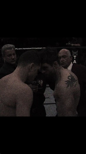 Nick Diaz UFC fighter: career highlights and legacy