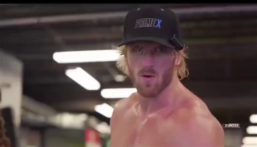 🚨 BREAKING: Logan Paul claims he showed Bob Lazar the secretly recorded Chuck Clark UFO footage & Lazar says it's REAL 😱👽🛸“I showed him the alleged alien UFO video footage I have in my possession and he said it was exactly like that.”Bob Lazar - the man, the myth, the legend who worked at Area 51 and personally reverse engineered alien craft.Logan says both he and Lazar are set to appear on Jesse Michels’ podcast next week.“This alien sh*t’s getting serious.”What do you think? Is this the va