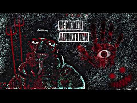 DEE x TOPOPPGEN - HYDROCODONE (OFFICIAL BANDLAB AUDIO) 