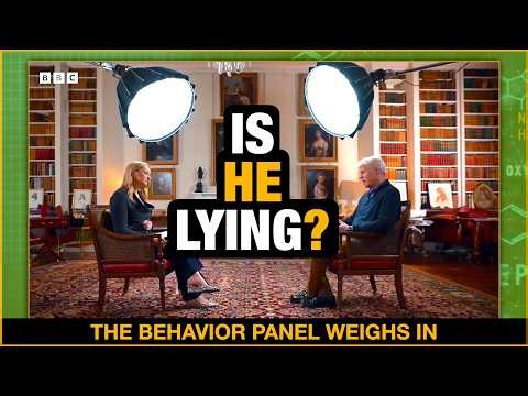 Charles Spencer's New Book: Truth or Manipulation?