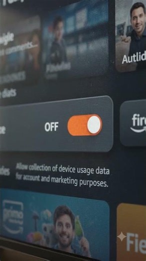 3 Hidden FireStick Settings You Should Know!