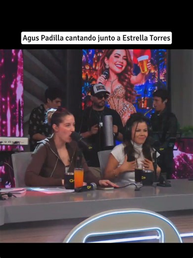 Agus Padilla Peru viral video