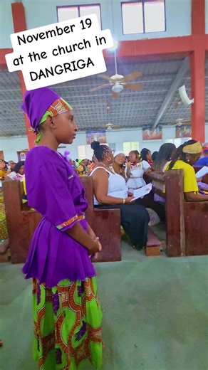 Experience Garifuna Culture in Dangriga, Belize