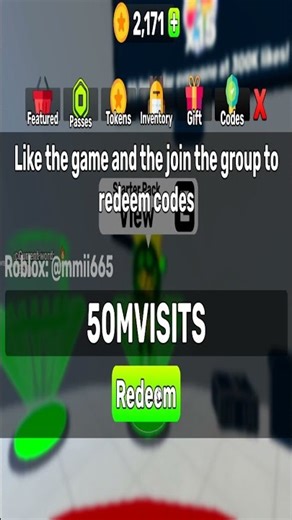 *NEW* CODES FOR LAST LETTER ROBLOX - Last Letter Codes