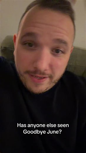 Exploring Goodbye June with Helen Mirren and Kate Winslet