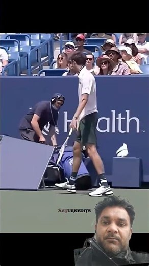 incredible sportsmanship #respect#sports #shorts