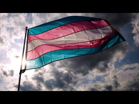 Supreme Court to hear arguments on transgender athlete bans