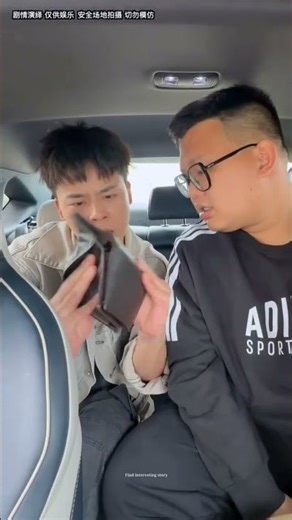 cab and goons | New Viral Gadgets, Smart Appliances Kitchen Utensils, Home Invention