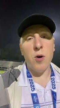 Wisconsin high school football: Reaction to Homestead's win over Germantown