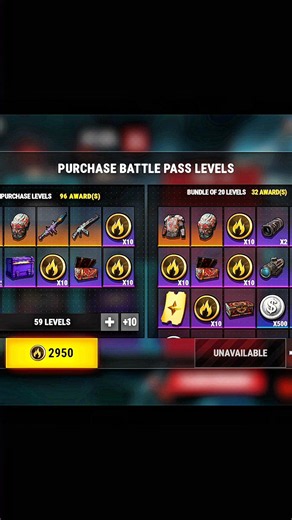 New Battle Pass In Oxide | AK GAMER | OXIDE SURVIVAL ISLAND #oxide #rust #оксайд