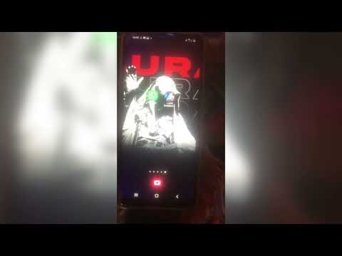 Whatsapp Brand Apk 💀✅යවමුද වට්සැප් වලින් | 2026 | VIEWS AURA 