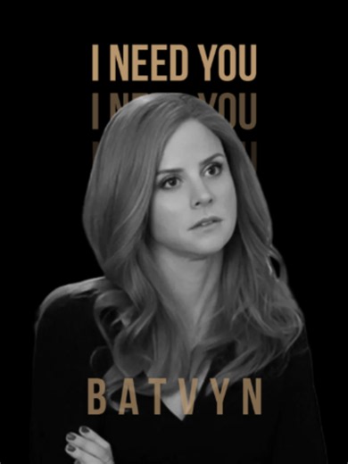Donna Paulsen role in Suits — Harvey & Donna relationship explained