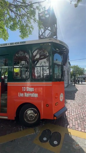 Things to Do in Key West During the Spring